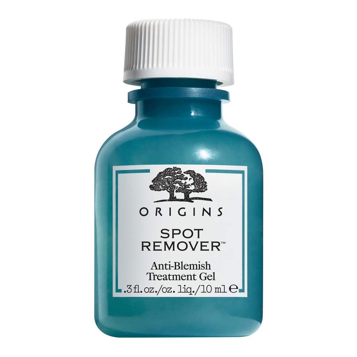 Kasvovoide Origins Super Spot Remover 10 ml